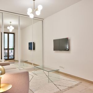 Property in Carre d'Argent