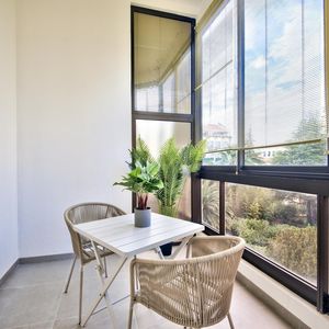 Property in Carre d'Argent