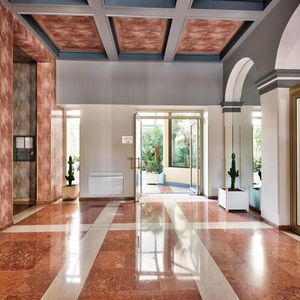 Property in Carre d'Argent