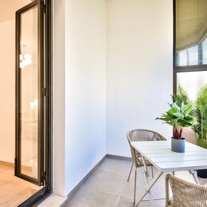 Property in Carre d'Argent