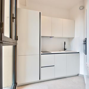 Property in Carre d'Argent