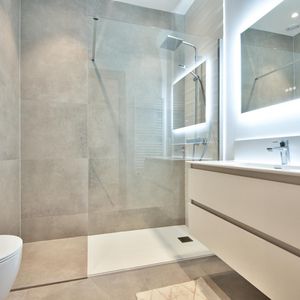 Property in Carre d'Argent