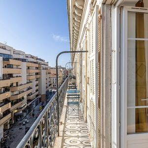 Property in Carre d'Argent