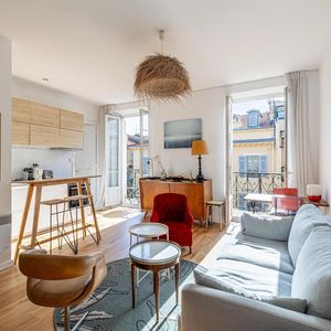 Property in Carre d'Argent