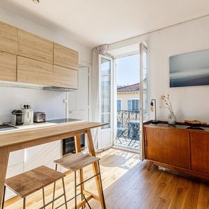 Property in Carre d'Argent