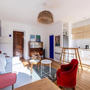 Property in Carre d'Argent