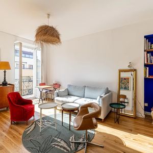 Property in Carre d'Argent