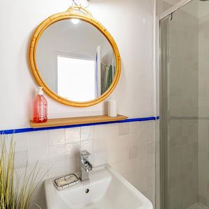 Property in Carre d'Argent