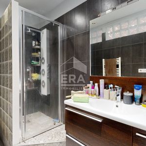 Property in Carre d'Argent