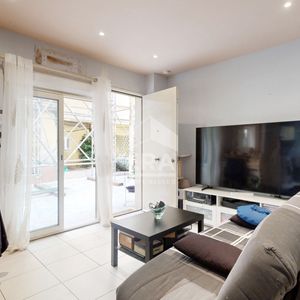 Property in Carre d'Argent
