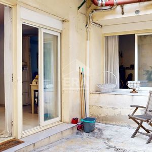 Property in Carre d'Argent