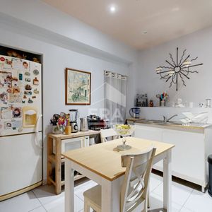 Property in Carre d'Argent