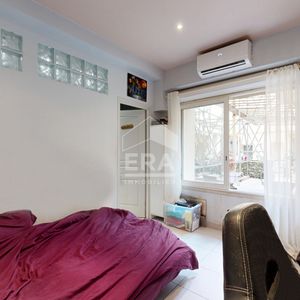 Property in Carre d'Argent