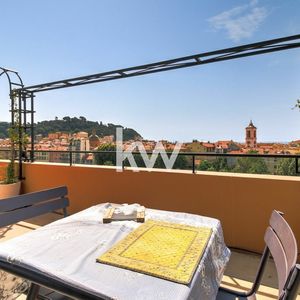 Property in Carre d'Argent