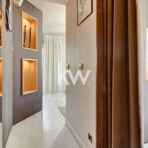 Property in Carre d'Argent