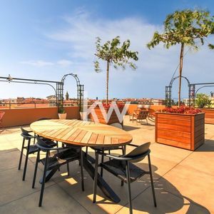 Property in Carre d'Argent