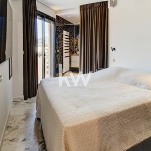 Property in Carre d'Argent