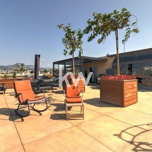 Property in Carre d'Argent