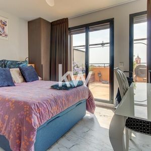 Property in Carre d'Argent