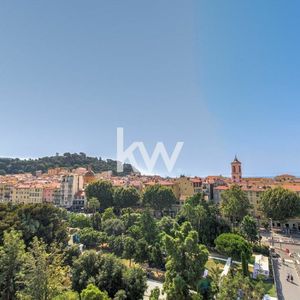 Property in Carre d'Argent