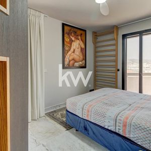 Property in Carre d'Argent