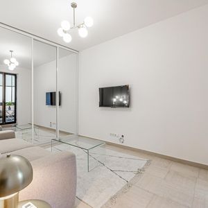 Property in Carre d'Argent