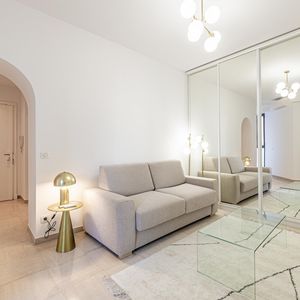 Property in Carre d'Argent