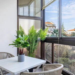 Property in Carre d'Argent