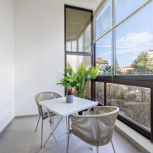 Property in Carre d'Argent