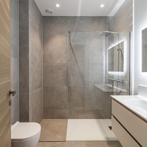 Property in Carre d'Argent