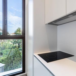 Property in Carre d'Argent