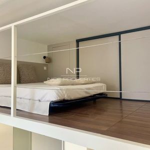 Property in Carre d'Argent