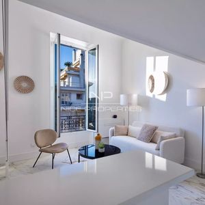 Property in Carre d'Argent