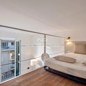 Property in Carre d'Argent