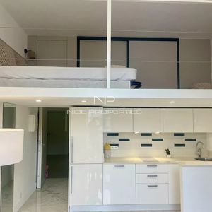 Property in Carre d'Argent