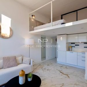 Property in Carre d'Argent