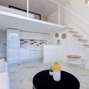 Property in Carre d'Argent