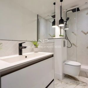 Property in Carre d'Argent