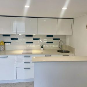 Property in Carre d'Argent