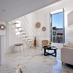 Property in Carre d'Argent