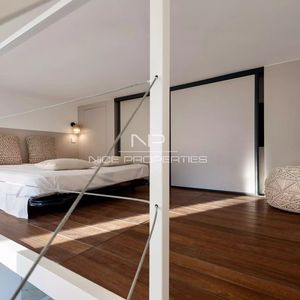 Property in Carre d'Argent