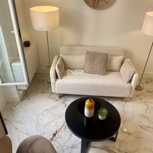 Property in Carre d'Argent