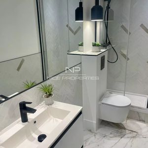 Property in Carre d'Argent