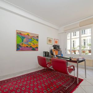 Property in Carre d'Argent