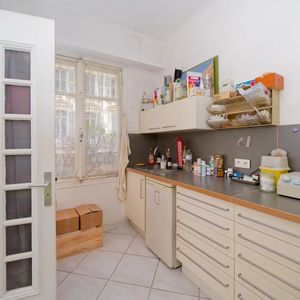 Property in Carre d'Argent