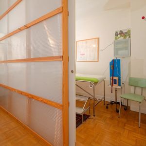 Property in Carre d'Argent