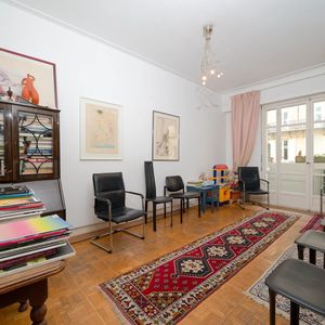 Property in Carre d'Argent