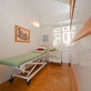 Property in Carre d'Argent