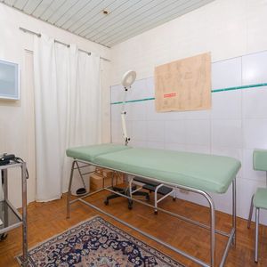 Property in Carre d'Argent