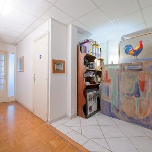 Property in Carre d'Argent